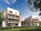 Annonce Vente 4 pièces Appartement Rennes