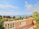 Annonce Vente 5 pièces Appartement Cap-d'ail