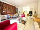 Acheter Appartement Cannes Alpes Maritimes