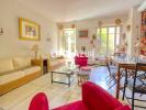 Acheter Appartement Cannes 740000 euros