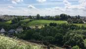 For sale Land Saint-lo 50000 503 m2