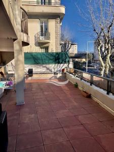 Vente Appartement 3 pices NICE 06000