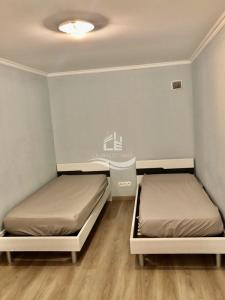 For sale Apartment NICE BAUMETTES