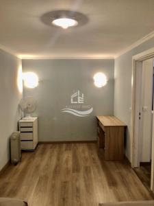 Vente Appartement NICE BAUMETTES