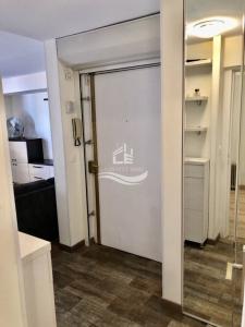 For sale Apartment NICE BAUMETTES