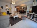 Annonce Vente 3 pièces Appartement Cannes
