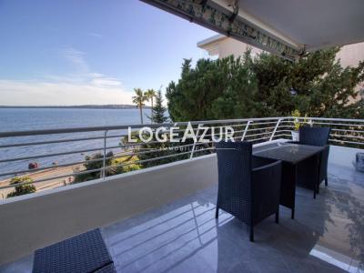 Vente Appartement CANNES 