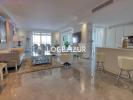 Acheter Appartement 168 m2 Cannes