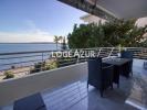 Apartment CANNES 