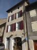 For sale Prestigious house Confolens  16500 144 m2 9 rooms