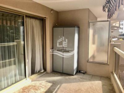 Location Appartement 3 pices NICE 06200