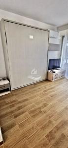 photo For rent Apartment NICE 06