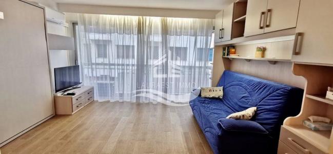 Location Appartement NICE CARRA D'OR