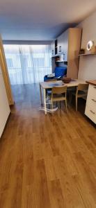 For rent Apartment NICE CARRA D'OR