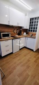 For rent Apartment NICE CARRA D'OR