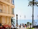 For rent Apartment Nice CARRAİ D'OR 06000 38 m2
