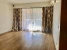 Annonce Location 3 pièces Appartement Nice