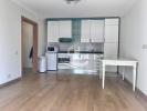 Louer Appartement 65 m2 Nice