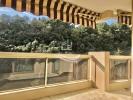 Louer Appartement Nice Alpes Maritimes