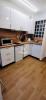 Louer Appartement Nice 1350 euros