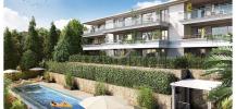 Apartment CANNET LES BRAGUIARES