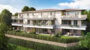 Apartment CANNET LES BRAGUIARES