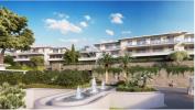 Apartment CANNET LES BRAGUIARES