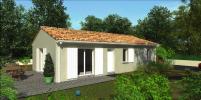 For sale House Bassens  33530