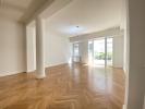 For sale Apartment Nice  06200