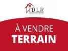 For sale Land Luxeuil-les-bains  70300