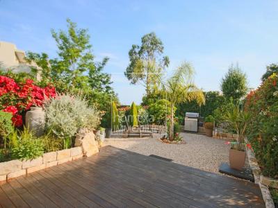 Vente Appartement 2 pièces ANTIBES 06600