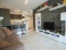 Annonce Vente 2 pièces Appartement Antibes