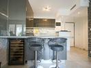 Acheter Appartement Antibes 299000 euros