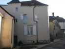 For rent Apartment Chaumont  52000 65 m2 4 rooms