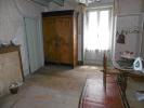 Acheter Maison Bagnols 54000 euros