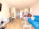 Annonce Location vacances 2 pièces Appartement Cannes