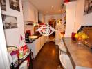 Annonce Vente 4 pièces Appartement Cannes