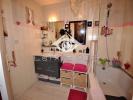 Acheter Appartement Cannes 370000 euros