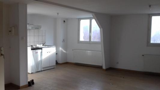 photo For sale Apartment FRUGES 62