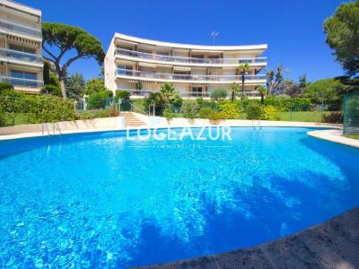 photo For sale Apartment CANNES 06