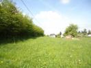 For sale Land Tulle  19000 3111 m2