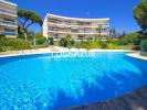 Vente Appartement Cannes 06