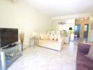 Acheter Appartement Cannes 420000 euros