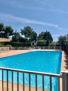 Location Appartement 2 pièces NICE 06200