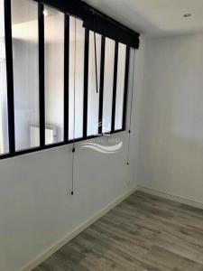 Location Appartement NICE CAUCADE