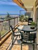 Annonce Location 2 pièces Appartement Nice