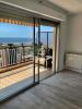 Louer Appartement 38 m2 Nice