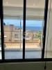 Louer Appartement Nice Alpes Maritimes