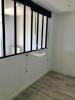 Louer Appartement Nice 1300 euros