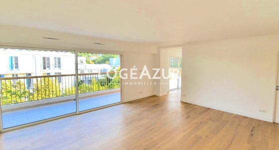 For sale Apartment CANNES